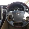 toyota vellfire 2012 -TOYOTA--Vellfire ANH20W--8210651---TOYOTA--Vellfire ANH20W--8210651- image 22