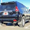 toyota land-cruiser-prado 2022 504928-926682 image 2