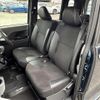 daihatsu tanto 2019 -DAIHATSU--Tanto 6BA-LA650S--LA650S-1004357---DAIHATSU--Tanto 6BA-LA650S--LA650S-1004357- image 18