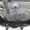 nissan note 2021 -NISSAN 【仙台 501ﾋ9943】--Note E13--E13-020425---NISSAN 【仙台 501ﾋ9943】--Note E13--E13-020425- image 24