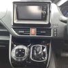 toyota esquire 2018 -TOYOTA--Esquire DAA-ZWR80G--ZWR80-0309588---TOYOTA--Esquire DAA-ZWR80G--ZWR80-0309588- image 4
