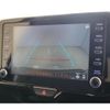 toyota yaris-cross 2023 -TOYOTA--Yaris Cross MXPB10--3030370---TOYOTA--Yaris Cross MXPB10--3030370- image 26