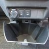 toyota roomy 2021 CFJ1512704 image 13