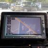 honda n-box 2019 -HONDA 【野田 580】--N BOX DBA-JF3--JF3-1216275---HONDA 【野田 580】--N BOX DBA-JF3--JF3-1216275- image 38