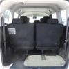mitsubishi delica-d5 2024 quick_quick_3DA-CV1W_CV1W-5016310 image 11
