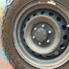 toyota fj-cruiser 2017 CFJ1732040 image 13