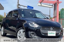 suzuki swift 2018 -SUZUKI--Swift DAA-ZC53S--ZC53S-113547---SUZUKI--Swift DAA-ZC53S--ZC53S-113547-