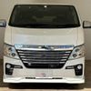 nissan caravan-van 2018 -NISSAN--Caravan Van CBF-VR2E26--VR2E26-113093---NISSAN--Caravan Van CBF-VR2E26--VR2E26-113093- image 12