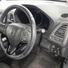 honda vezel 2016 -HONDA--VEZEL DAA-RU4--RU4-1201448---HONDA--VEZEL DAA-RU4--RU4-1201448- image 12