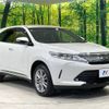 toyota harrier 2018 -TOYOTA--Harrier DBA-ZSU60W--ZSU60-0159358---TOYOTA--Harrier DBA-ZSU60W--ZSU60-0159358- image 18