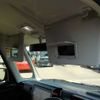 suzuki spacia 2023 -SUZUKI 【野田 580】--Spacia 4AA-MK54S--MK54S-102237---SUZUKI 【野田 580】--Spacia 4AA-MK54S--MK54S-102237- image 10