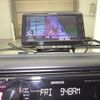 mitsubishi-fuso canter 2014 -MITSUBISHI--Canter FBA20-530081---MITSUBISHI--Canter FBA20-530081- image 7