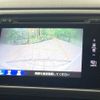 honda vezel 2016 CFJ1809222 image 4