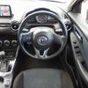 mazda demio 2015 22632 image 21