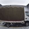 toyota toyoace 2015 -TOYOTA--Toyoace QDF-KDY231--KDY231-8019879---TOYOTA--Toyoace QDF-KDY231--KDY231-8019879- image 8