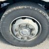 nissan diesel-ud-quon 2015 GOO_NET_EXCHANGE_0541786A30250502W002 image 46