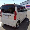 honda n-box 2019 -HONDA--N BOX DBA-JF3--JF3-1248670---HONDA--N BOX DBA-JF3--JF3-1248670- image 7