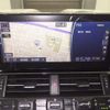 toyota land-cruiser-wagon 2024 CFJ1536564 image 7
