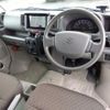 suzuki every 2016 -SUZUKI--Every HBD-DA17Vｶｲ--DA17V-184288---SUZUKI--Every HBD-DA17Vｶｲ--DA17V-184288- image 7