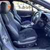 subaru wrx 2016 -SUBARU--WRX DBA-VAG--VAG-014717---SUBARU--WRX DBA-VAG--VAG-014717- image 5