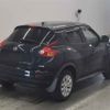 nissan juke undefined -NISSAN--Juke YF15-006425---NISSAN--Juke YF15-006425- image 6