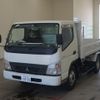 mitsubishi-fuso canter 2008 CFJ1537371 image 1