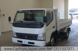 mitsubishi-fuso canter 2008 CFJ1537371