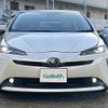 toyota prius 2019 -TOYOTA--Prius DAA-ZVW51--ZVW51-8064820---TOYOTA--Prius DAA-ZVW51--ZVW51-8064820- image 6