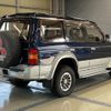 mitsubishi pajero 1995 1d648326a86ccd39eb1bc1cde570eba7 image 8