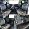nissan elgrand 2017 -NISSAN--Elgrand DBA-TE52--TE52-091613---NISSAN--Elgrand DBA-TE52--TE52-091613- image 8