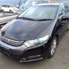 honda insight 2009 -HONDA--Insight ZE2--ZE2-1166535---HONDA--Insight ZE2--ZE2-1166535- image 1