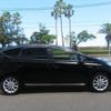 toyota prius-α 2013 -TOYOTA--Prius α ZVW41W--3268417---TOYOTA--Prius α ZVW41W--3268417- image 18