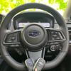 subaru levorg 2022 CFJ1899079 image 13