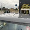 mitsubishi minicab-truck 1999 CFJ1633613 image 8