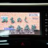 mitsubishi ek-space 2014 -MITSUBISHI--ek Space DBA-B11A--B11A-0013529---MITSUBISHI--ek Space DBA-B11A--B11A-0013529- image 4