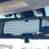 subaru forester 2020 CFJ1654943 image 18