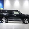 toyota land-cruiser-wagon 2014 -TOYOTA--Land Cruiser Wagon CBA-URJ202W--URJ202-4079278---TOYOTA--Land Cruiser Wagon CBA-URJ202W--URJ202-4079278- image 3