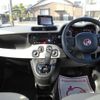 fiat panda 2014 CFJ8612762 image 10