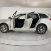 subaru outback 2011 quick_quick_BR9_BR9-064694 image 7