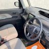 subaru chiffon 2020 CFJ1700040 image 33