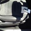 mercedes-benz c-class 2024 quick_quick_3CA-206004C_W1K2060042R193811 image 9