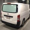 nissan caravan-van 2017 -NISSAN--Caravan Van VR2E26-042807---NISSAN--Caravan Van VR2E26-042807- image 6