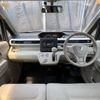 suzuki wagon-r 2017 CFJ1500320 image 10