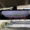 daihatsu mira-e-s 2016 CFJ1545965 image 19