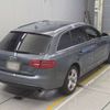 audi a4 2013 -AUDI--Audi A4 8KCDN-WAUZZZ8KXEA016177---AUDI--Audi A4 8KCDN-WAUZZZ8KXEA016177- image 2