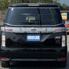 nissan elgrand 2014 quick_quick_DBA-TE52_TE52-074779 image 6