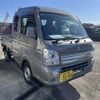 suzuki carry-truck 2023 -SUZUKI 【那須 】--Carry Truck DA16T--783246---SUZUKI 【那須 】--Carry Truck DA16T--783246- image 5