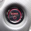 honda fit 2020 -HONDA--Fit 6AA-GR3--GR3-1005996---HONDA--Fit 6AA-GR3--GR3-1005996- image 24