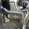 porsche boxster 2014 -PORSCHE--Porsche Boxster ABA-981MA122--WP0ZZZ98ZFS110472---PORSCHE--Porsche Boxster ABA-981MA122--WP0ZZZ98ZFS110472- image 23