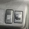 daihatsu mira-cocoa 2013 CFJ1620140 image 8